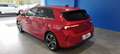 Opel Astra 1.2T XHT 96KW ELEGANCE AUTO 130 5P Rouge - thumbnail 8