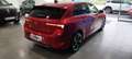 Opel Astra 1.2T XHT 96KW ELEGANCE AUTO 130 5P Rouge - thumbnail 7