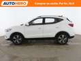 MG ZS 1.0 T-GDI Comfort Blanco - thumbnail 3