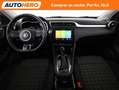 MG ZS 1.0 T-GDI Comfort Blanco - thumbnail 13