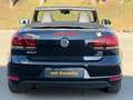 Volkswagen Golf Cabriolet Golf Cabrio BMT 1,6 TDI DPF lückenloses Service... Schwarz - thumbnail 13
