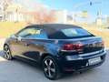 Volkswagen Golf Cabriolet Golf Cabrio BMT 1,6 TDI DPF lückenloses Service... Schwarz - thumbnail 16