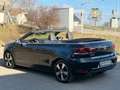 Volkswagen Golf Cabriolet Golf Cabrio BMT 1,6 TDI DPF lückenloses Service... Schwarz - thumbnail 15