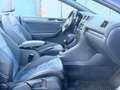 Volkswagen Golf Cabriolet Golf Cabrio BMT 1,6 TDI DPF lückenloses Service... Schwarz - thumbnail 17