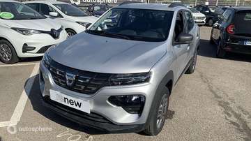 Confort Plus - Achat Intégral