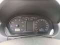 Volkswagen Polo 1.2i Comfortline 5p airco Gris - thumbnail 5