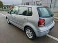 Volkswagen Polo 1.2i Comfortline 5p airco Gris - thumbnail 4