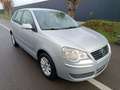 Volkswagen Polo 1.2i Comfortline 5p airco Gris - thumbnail 2