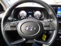 Hyundai i20 Trend KLIMAAUT. ALU LHZ SHZ TEMPOMAT  KAMERA Grau - thumbnail 9