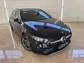 Mercedes-Benz A 180 Classe A - W177 2018 d Premium Night edition auto Noir - thumbnail 6