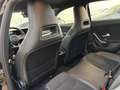 Mercedes-Benz A 180 Classe A - W177 2018 d Premium Night edition auto Noir - thumbnail 7