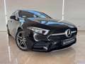 Mercedes-Benz A 180 Classe A - W177 2018 d Premium Night edition auto Noir - thumbnail 1
