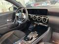 Mercedes-Benz A 180 Classe A - W177 2018 d Premium Night edition auto Noir - thumbnail 11