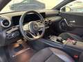 Mercedes-Benz A 180 Classe A - W177 2018 d Premium Night edition auto Noir - thumbnail 9