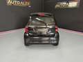 smart forTwo Coupé 33CDI Pulse Aut. Nero - thumbnail 5