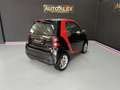 smart forTwo Coupé 33CDI Pulse Aut. Nero - thumbnail 4
