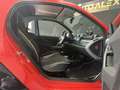 smart forTwo Coupé 33CDI Pulse Aut. Schwarz - thumbnail 21