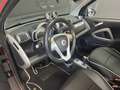 smart forTwo Coupé 33CDI Pulse Aut. Nero - thumbnail 10