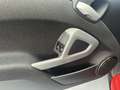 smart forTwo Coupé 33CDI Pulse Aut. Nero - thumbnail 9