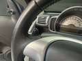 smart forTwo Coupé 33CDI Pulse Aut. Schwarz - thumbnail 28