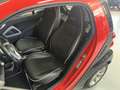 smart forTwo Coupé 33CDI Pulse Aut. Nero - thumbnail 12