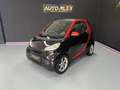 smart forTwo Coupé 33CDI Pulse Aut. Nero - thumbnail 1