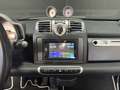 smart forTwo Coupé 33CDI Pulse Aut. Schwarz - thumbnail 26