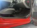 smart forTwo Coupé 33CDI Pulse Aut. Schwarz - thumbnail 38