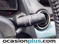 Mazda 2 1.5 e-Skyactiv G Center-Line Convenience 66kW Blanco - thumbnail 25