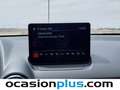 Mazda 2 1.5 e-Skyactiv G Center-Line Convenience 66kW Blanco - thumbnail 28