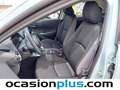 Mazda 2 1.5 e-Skyactiv G Center-Line Convenience 66kW Blanco - thumbnail 9