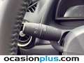 Mazda 2 1.5 e-Skyactiv G Center-Line Convenience 66kW Blanco - thumbnail 22