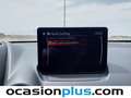 Mazda 2 1.5 e-Skyactiv G Center-Line Convenience 66kW Blanco - thumbnail 7