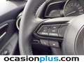 Mazda 2 1.5 e-Skyactiv G Center-Line Convenience 66kW Blanco - thumbnail 23