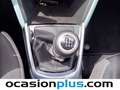 Mazda 2 1.5 e-Skyactiv G Center-Line Convenience 66kW Blanco - thumbnail 5