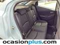 Mazda 2 1.5 e-Skyactiv G Center-Line Convenience 66kW Blanco - thumbnail 14