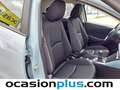 Mazda 2 1.5 e-Skyactiv G Center-Line Convenience 66kW Blanco - thumbnail 15