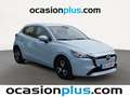 Mazda 2 1.5 e-Skyactiv G Center-Line Convenience 66kW Blanco - thumbnail 2