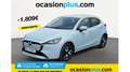 Mazda 2 1.5 e-Skyactiv G Center-Line Convenience 66kW Blanco - thumbnail 1