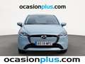 Mazda 2 1.5 e-Skyactiv G Center-Line Convenience 66kW Blanco - thumbnail 11