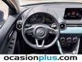 Mazda 2 1.5 e-Skyactiv G Center-Line Convenience 66kW Blanco - thumbnail 19