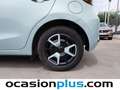Mazda 2 1.5 e-Skyactiv G Center-Line Convenience 66kW Blanco - thumbnail 29