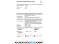 Mazda 2 1.5 e-Skyactiv G Center-Line Convenience 66kW Blanco - thumbnail 16