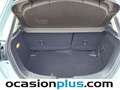 Mazda 2 1.5 e-Skyactiv G Center-Line Convenience 66kW Blanco - thumbnail 13