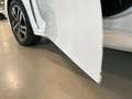Peugeot 208 1.2 puretech Allure Pack s&s 100cv - PROMO White - thumbnail 26