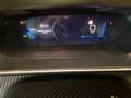 Peugeot 208 1.2 puretech Allure Pack s&s 100cv - PROMO White - thumbnail 20