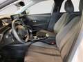 Peugeot 208 1.2 puretech Allure Pack s&s 100cv - PROMO White - thumbnail 7