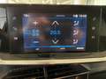 Peugeot 208 1.2 puretech Allure Pack s&s 100cv - PROMO White - thumbnail 19