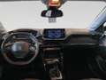 Peugeot 208 1.2 puretech Allure Pack s&s 100cv - PROMO White - thumbnail 6