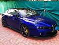 Alfa Romeo Brera Brera 2.0 jtdm 170cv Blu/Azzurro - thumbnail 6